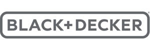 Black & Decker KA902EK-QS Powerfileâ¢ Belt sander