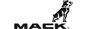 Mack Boots, Workwear & Eyewear