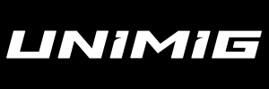 Unimig
