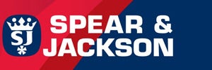 Spear & Jackson Fluro Green 100M Brickies String Line - SJ-8-100M-LG ...