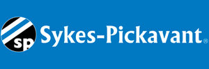 Sykes-Pickavant