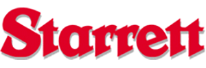 Starrett