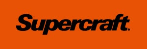 Supercraft