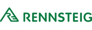 Rennsteig
