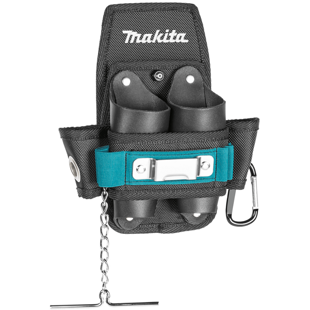 Makita tool belt pouches hotsell
