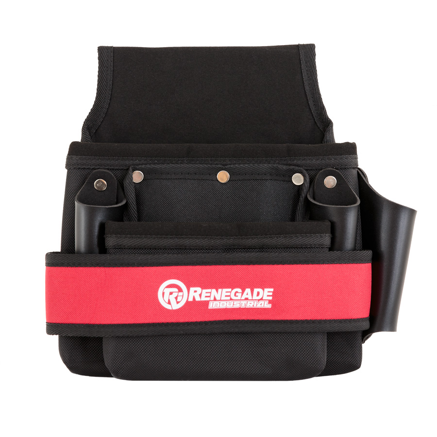 Tool Belts | TradeTools