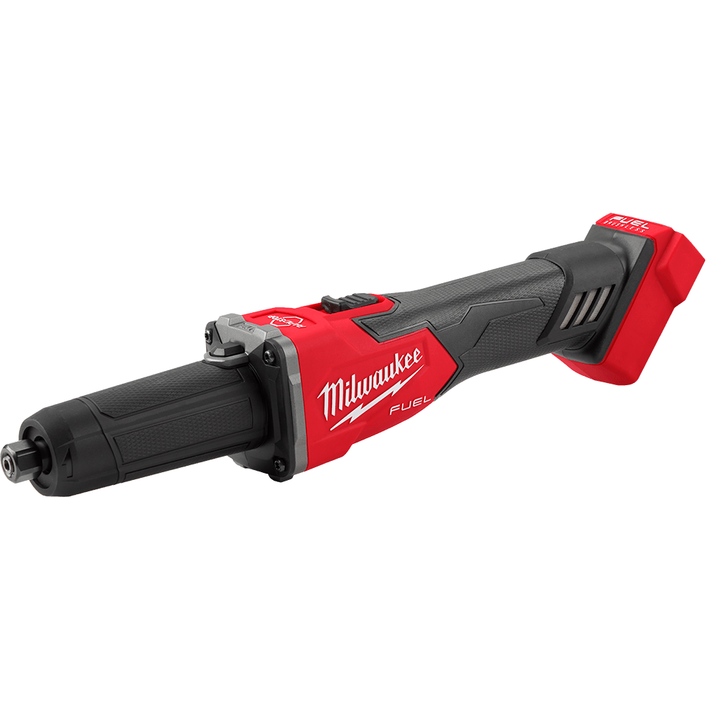 Cordless Die Grinders Shop Versatile Battery Die Grinder Tools