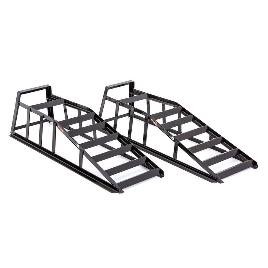 Renegade Industrial | TradeTools