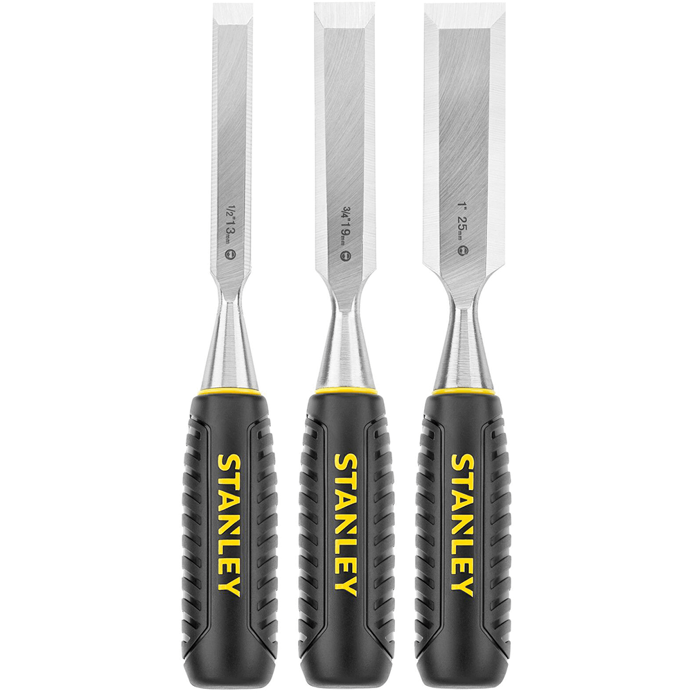 Stanley | TradeTools