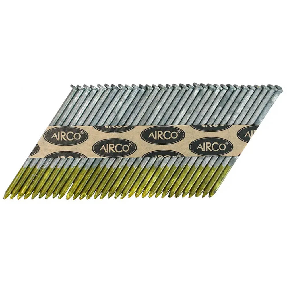 Framing Nails TradeTools