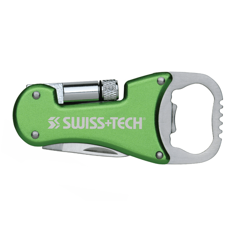 Swiss Tech | TradeTools