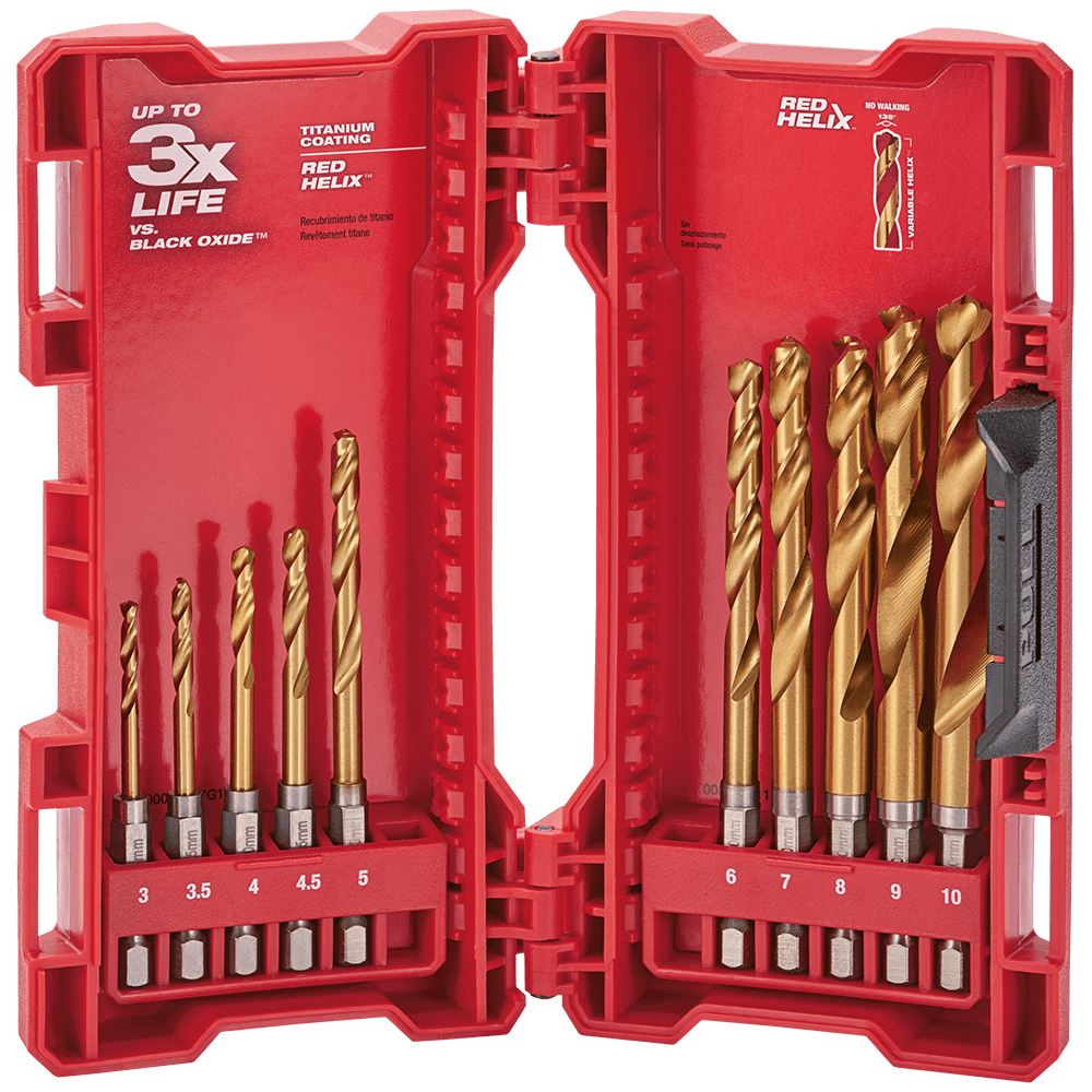 Tool Accessories - Huge Range of Tool Accessory Products