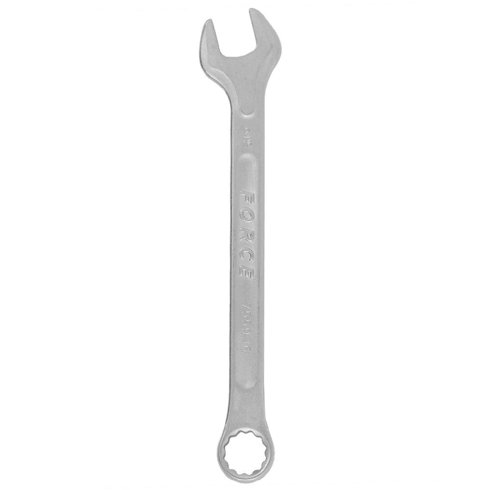  KS TOOLS 503.4565 GEARplus 4 in 1 Reversing Double Ratchet Ring  Spanner, 10x13x17x19mm : Everything Else