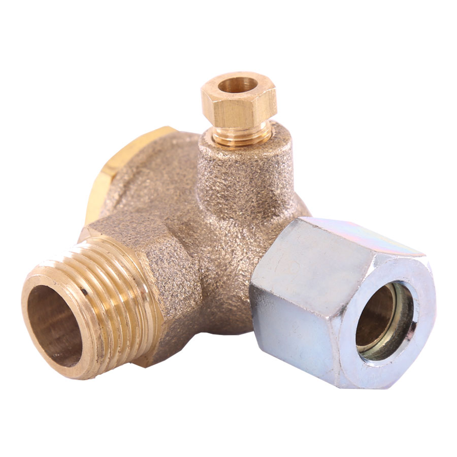 Air Compressor Valves | TradeTools