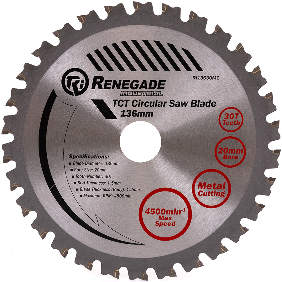 Circular Jewelers Saw blades - 22mm / mandrel sold separately – uptowntools