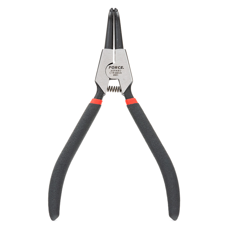 1pc Metal Nose Pliers Plyers Tools Nose Grip Pliers Reach Plier Needle Nose  Wrench Hardware Pliers Extended Plier Nose Tool Pliers Plier Tool Curved
