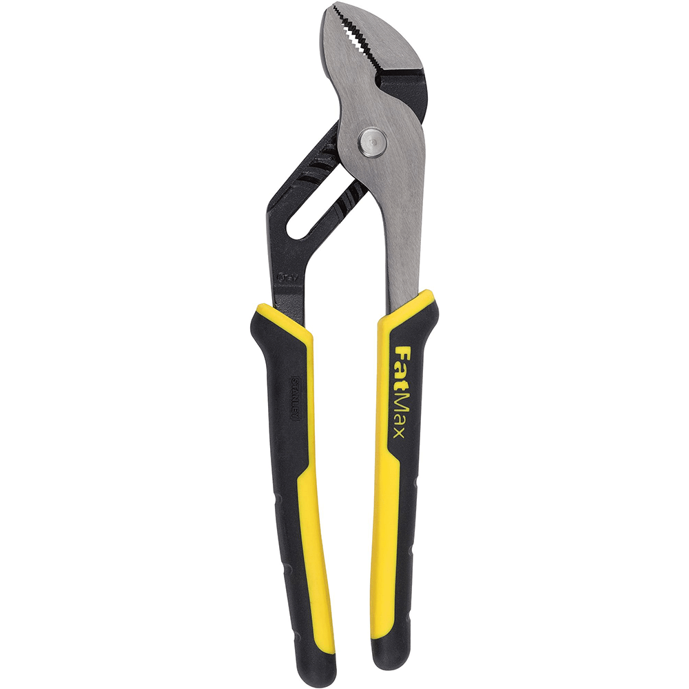 Repco Multi Grip Pliers - RT22790 - Repco