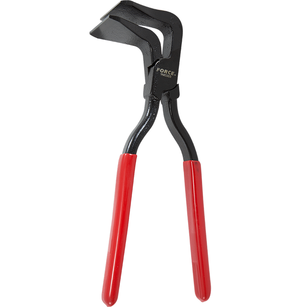 Vice Grips Shop HeavyDuty Vice Grip Pliers Online