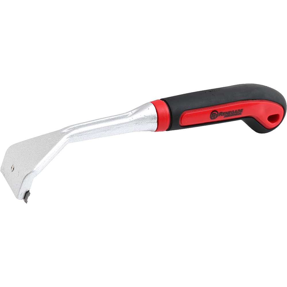 Filing Tools - Wide Range of Quality Filing & Scraping Tools