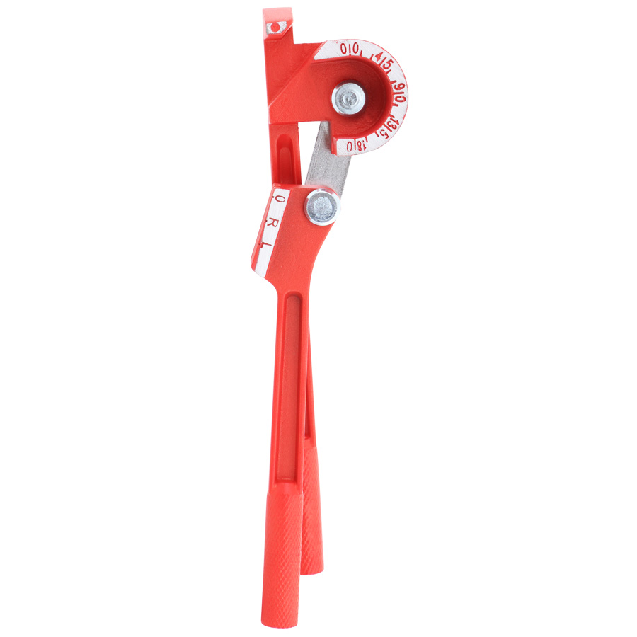 Pipe and Tube Benders | TradeTools