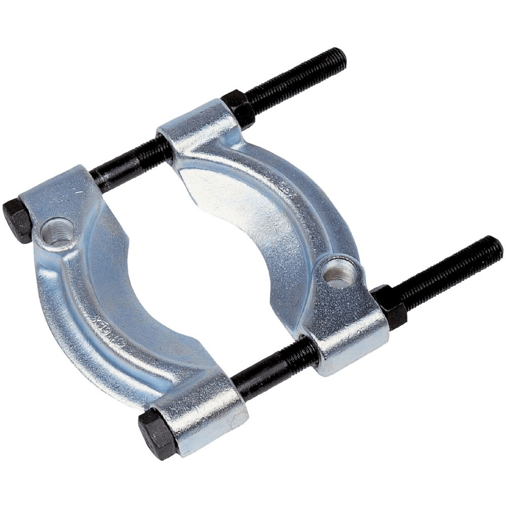 Bearing Seperators TradeTools