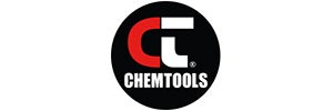 Chemtools