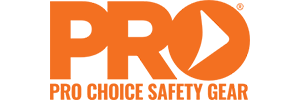 Pro Choice Safety Gear