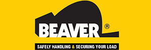 Beaver