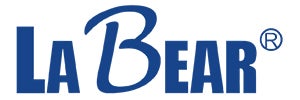 La Bear