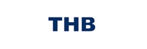 Thb