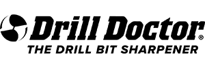 Drill Doctor