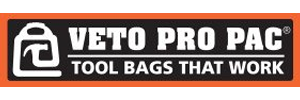 Veto Pro Pac