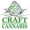 802 Craft Cannabis, LLC