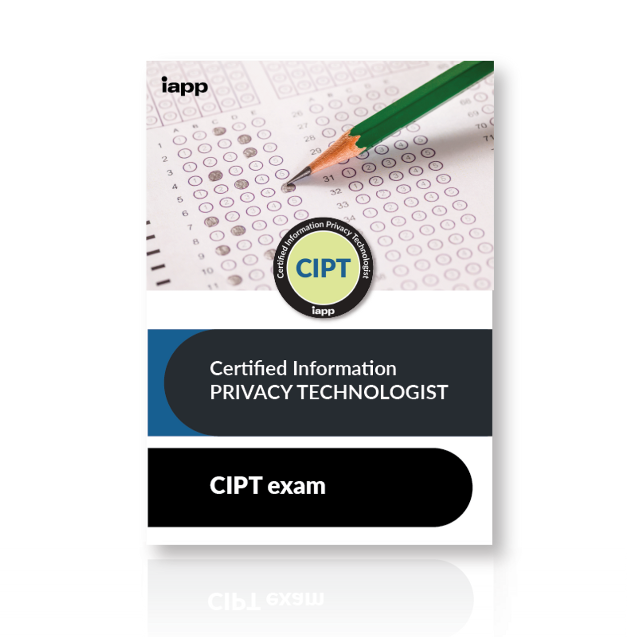 CIPT Exam IAPP Store