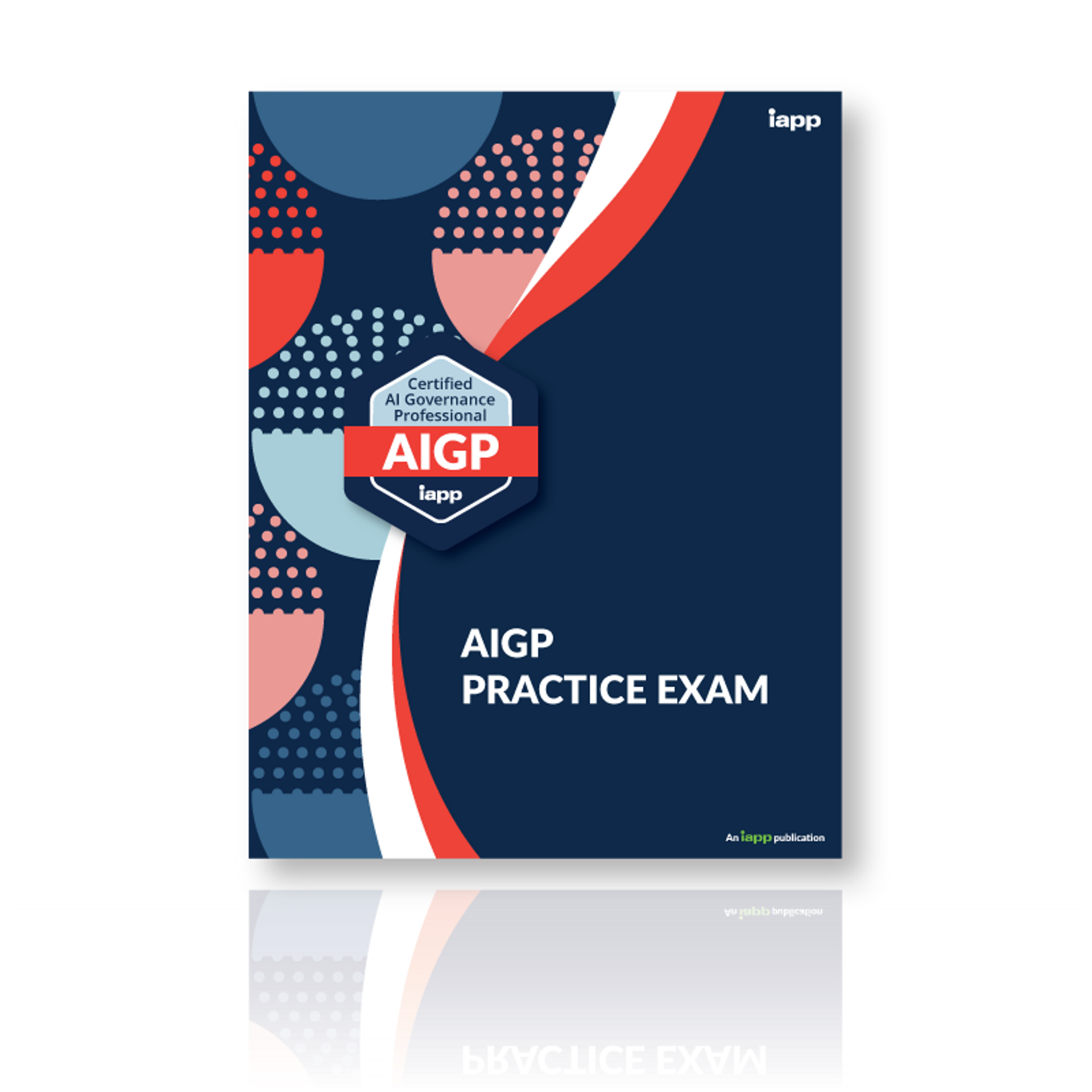aigp-exam-iapp-store