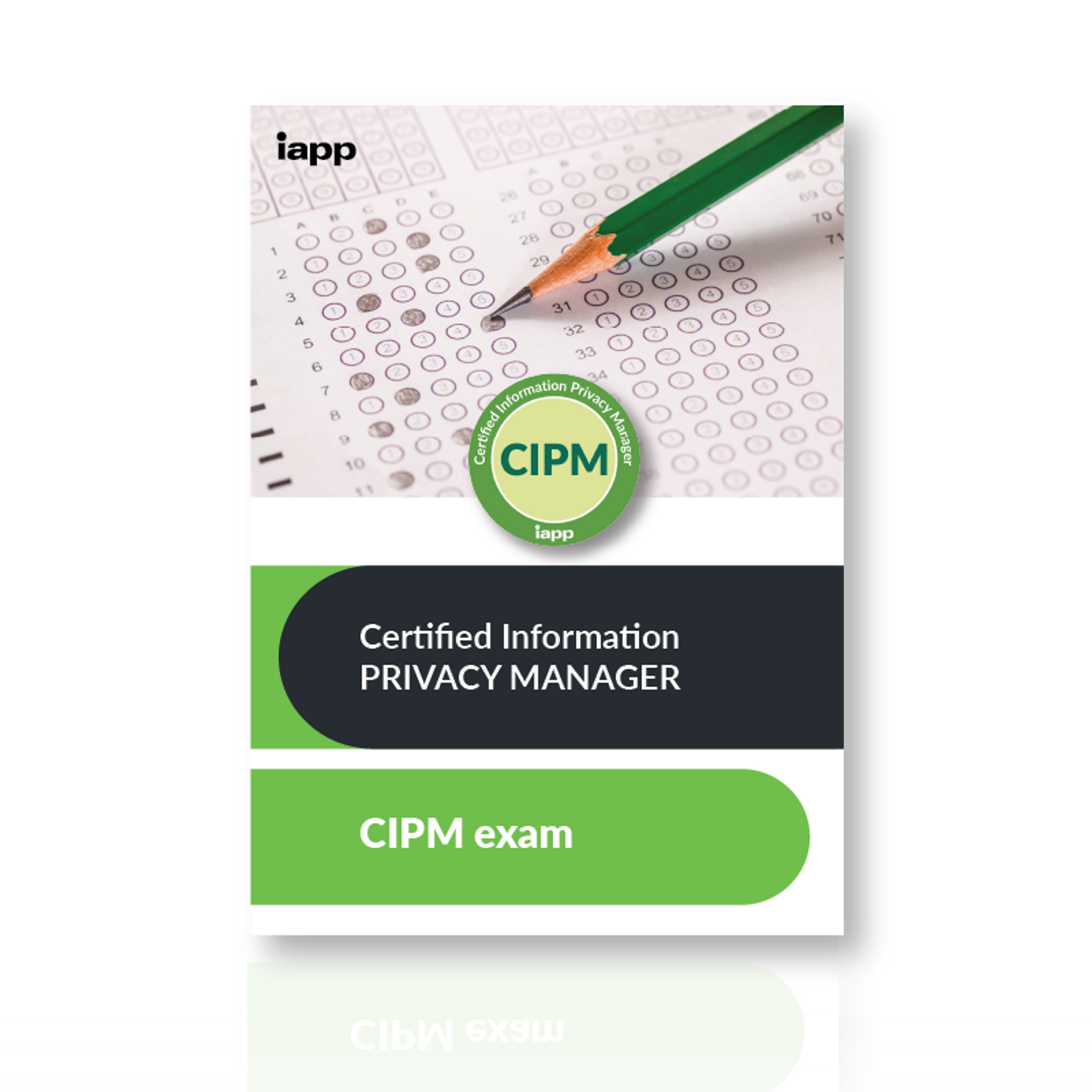 Certification Exams Iapp Store Certification Exams Iapp Store