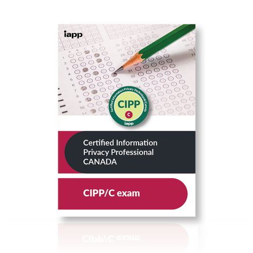 CIPP/C Exam
