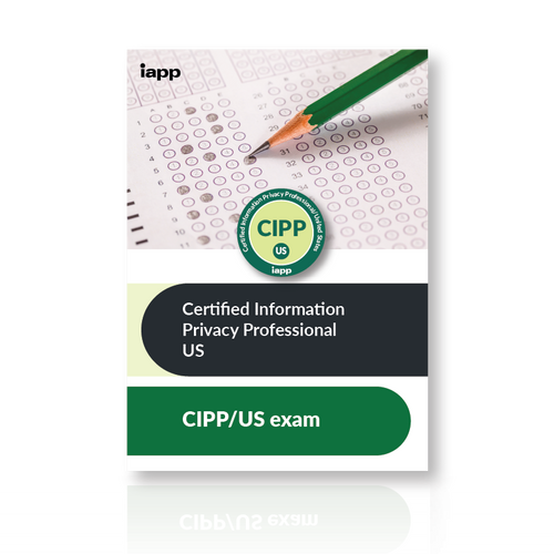 CIPP/US Exam