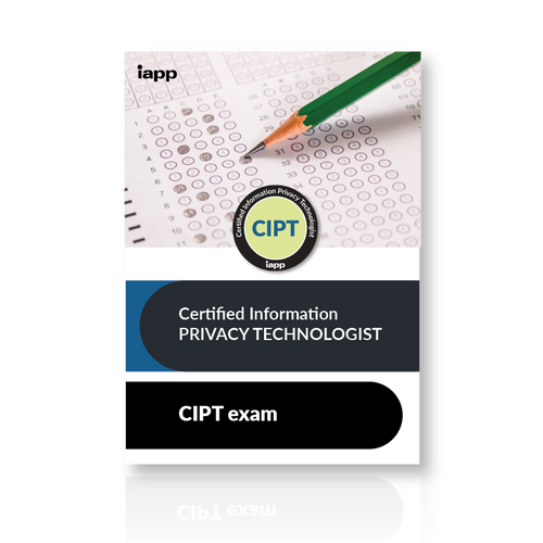 CIPT Exam