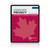 Canadian Privacy Fourth Edition Digital