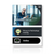 Privacy in Technology (CIPT) Online Training