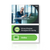 Privacy Program Management (CIPM) Online Training