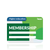 Annual Higher Education Membership