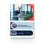 AI Governance Professional (AIGP) Online Training