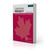 Canadian Privacy Fourth Edition Print