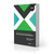 An Introduction to Privacy for Technology Professionals Second Edition Print