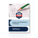 AIGP Exam IAPP Store