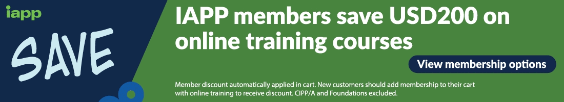 Save $200 on online training