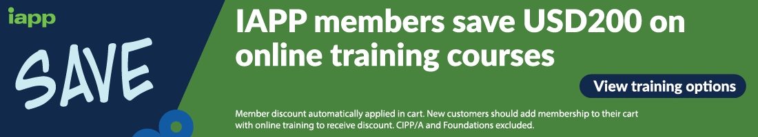 Save $200 on online traning