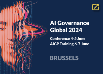 AI Governance Global